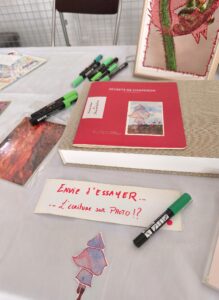 Retour sur les Jema 2026 Forges Les Bains 2